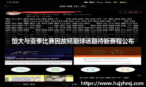 币游国际官方入口