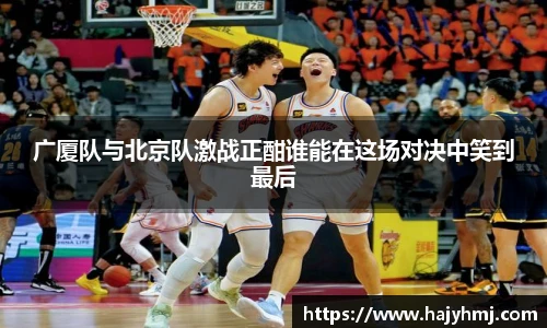 币游国际最新官网