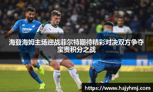 币游国际最新官网