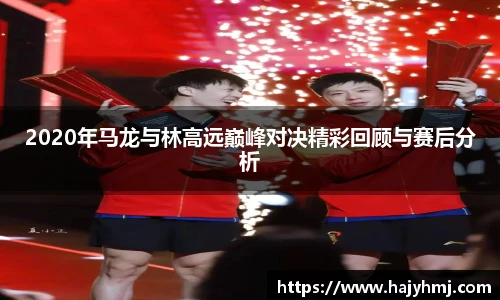 币游国际官方入口